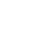 Touch